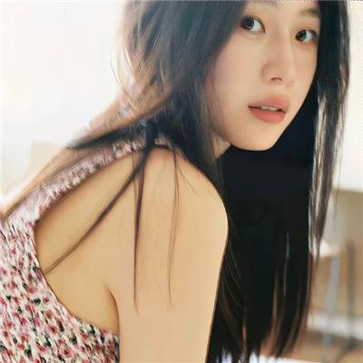 咱家那些事