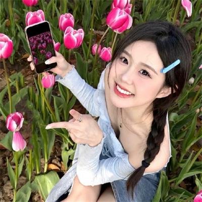叮咚圣诞情