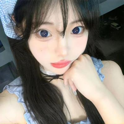 好斗者