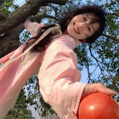 美好拾光公司