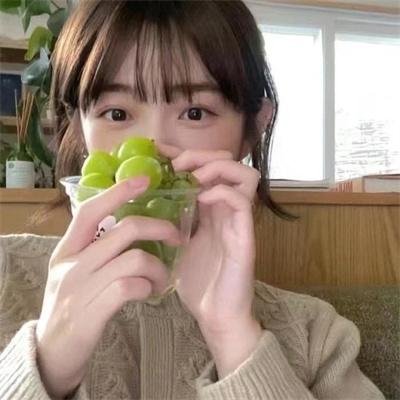 艳妓春色