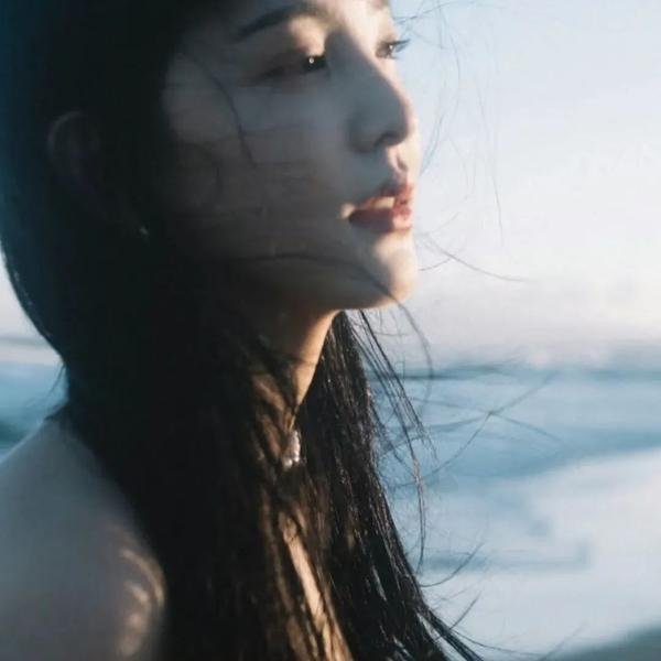 偷天对决