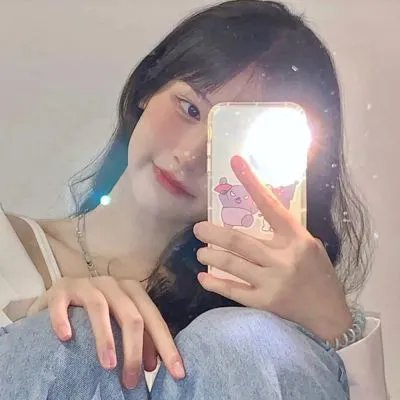 四人帮翻转校园