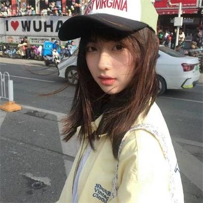 远离天堂