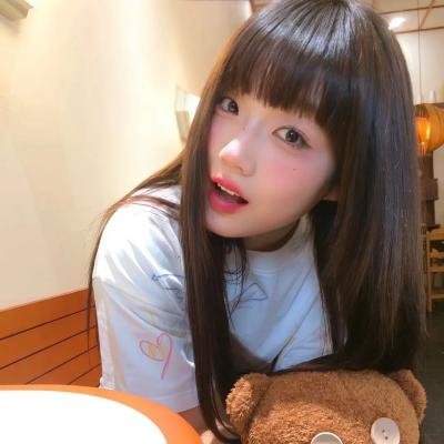 站立的人