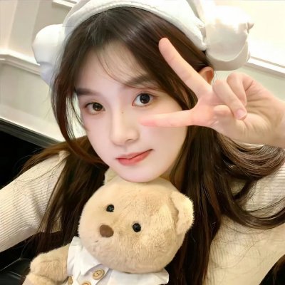 一代侠女