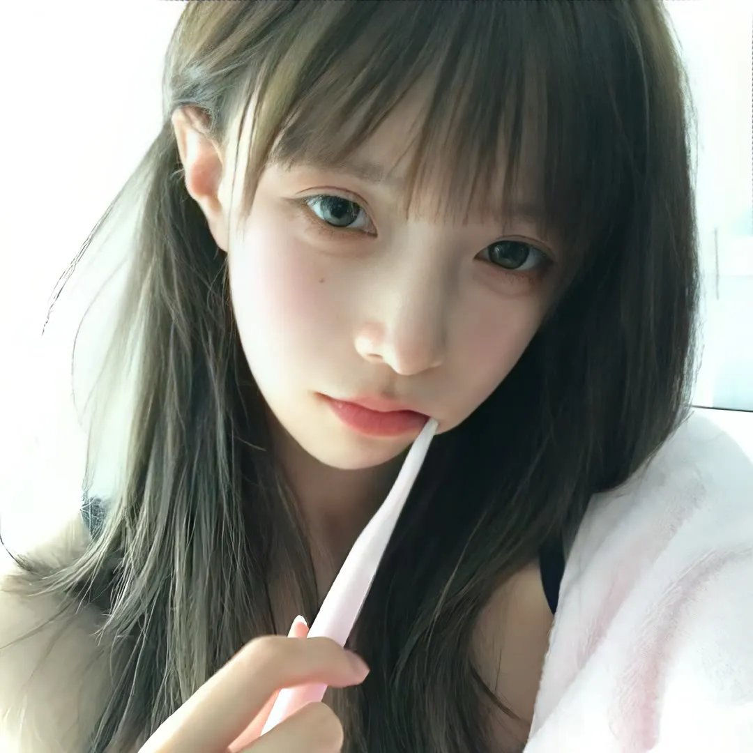 游荡街头